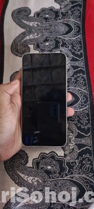 Samsung galaxy a34
